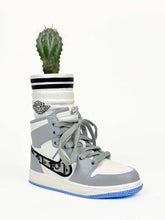 Load image into Gallery viewer, Dior AJ1 Sneaker Sculpture Set