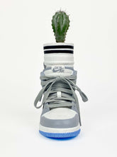 Load image into Gallery viewer, Dior AJ1 Sneaker Sculpture Set
