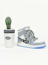 Load image into Gallery viewer, Dior AJ1 Sneaker Sculpture Set
