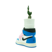 Load image into Gallery viewer, Fragment Cactus Jack AJ1 Sneaker Sculpture Set